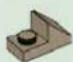 LEGO Wicked 75690 - 102 - 4