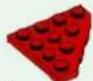 LEGO Wicked 75690 - 180 - 126