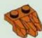LEGO Wicked 75690 - 175 - 3