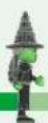 LEGO Wicked 75690 - 36 - 2