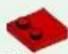 LEGO Wicked 75690 - 180 - 122