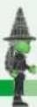 LEGO Wicked 75690 - 104 - 2