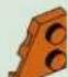 LEGO Wicked 75690 - 176 - 6