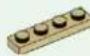 LEGO Wicked 75690 - 180 - 101