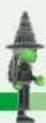 LEGO Wicked 75690 - 53 - 111