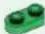 LEGO Wicked 75690 - 180 - 151