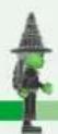 LEGO Wicked 75690 - 39 - 29