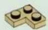 LEGO Wicked 75690 - 101 - 3