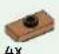 LEGO Wicked 75690 - 180 - 258