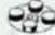 LEGO Wicked 75690 - 180 - 59
