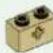 LEGO Wicked 75690 - 180 - 83