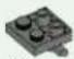 LEGO Wicked 75690 - 180 - 207