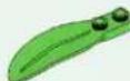 LEGO Wicked 75690 - 180 - 166