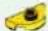 LEGO Wicked 75690 - 180 - 135