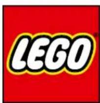 LEGO Wicked 75690 - 1