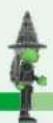 LEGO Wicked 75690 - 104 - 8