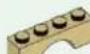 LEGO Wicked 75690 - 180 - 99