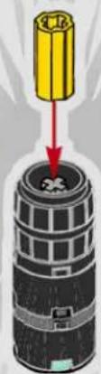 LEGO Star Wars 75432 - 8