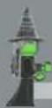 LEGO Wicked 75691 - 7