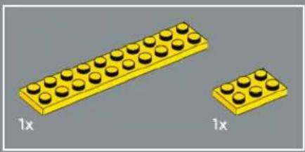 LEGO Wicked 75691 - 30 - 79