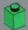 LEGO Wicked 75691 - 30 - 52