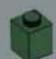 LEGO Wicked 75691 - 30 - 4