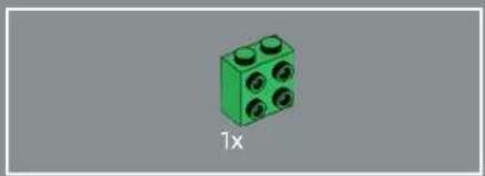 LEGO Wicked 75691 - 30 - 16