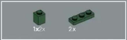LEGO Wicked 75691 - 30 - 9