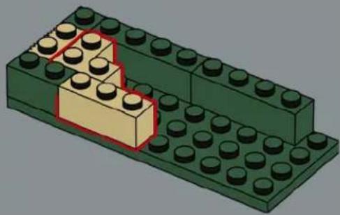 LEGO Wicked 75691 - 18