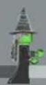 LEGO Wicked 75691 - 30 - 282