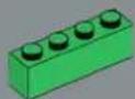 LEGO Wicked 75691 - 30 - 53