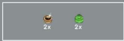LEGO Wicked 75691 - 30 - 111