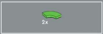 LEGO Wicked 75691 - 30 - 122