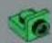 LEGO Wicked 75691 - 30 - 98
