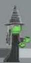 LEGO Wicked 75691 - 80