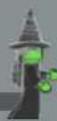 LEGO Wicked 75691 - 30 - 483