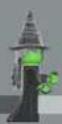 LEGO Wicked 75691 - 30 - 265