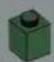 LEGO Wicked 75691 - 74
