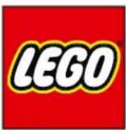 LEGO Wicked 75691 - 1