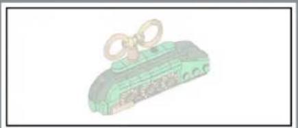 LEGO Wicked 75691 - 30 - 424