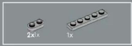 LEGO Wicked 75691 - 59