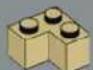 LEGO Wicked 75691 - 81