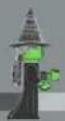 LEGO Wicked 75691 - 69