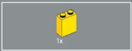 LEGO Wicked 75691 - 65