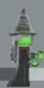 LEGO Wicked 75691 - 30 - 179