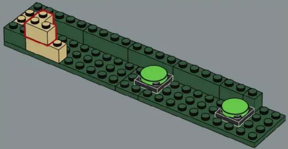 LEGO Wicked 75691 - 31