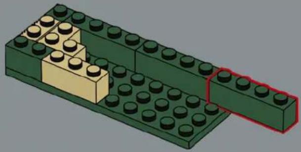 LEGO Wicked 75691 - 20