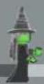 LEGO Wicked 75691 - 30 - 343