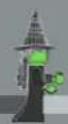 LEGO Wicked 75691 - 30 - 369
