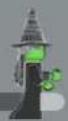 LEGO Wicked 75691 - 30 - 480